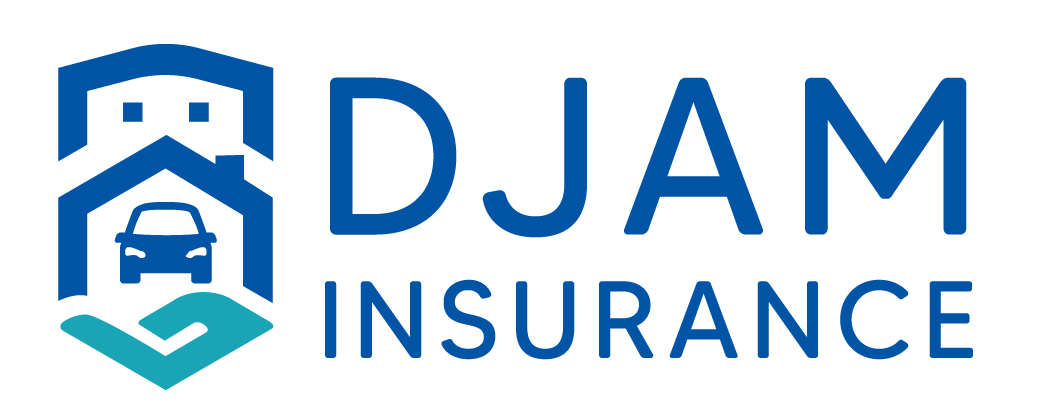 djaminsurance.com